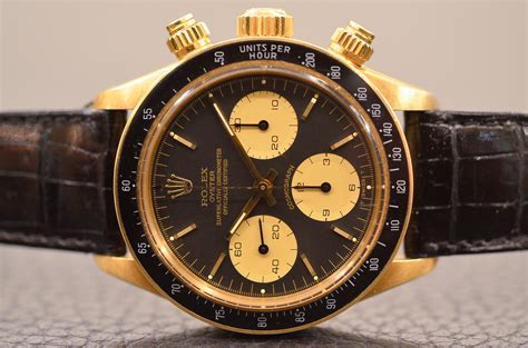 migliore replica rolex 6263